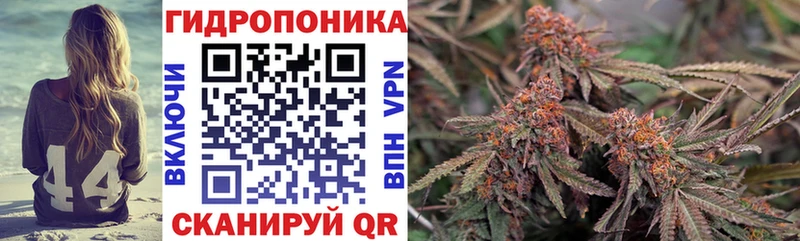 МАРИХУАНА марихуана  Лангепас 